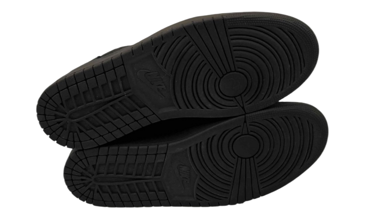Premium Brown Retro Low-Top Fashion Essential