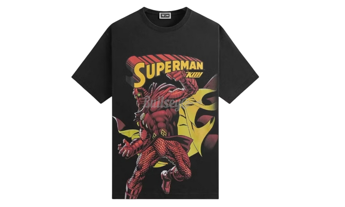 Premium Black T-Shirt