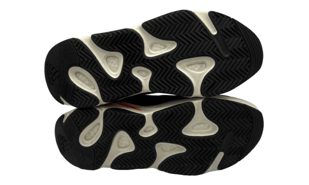 Premium Running Shoes