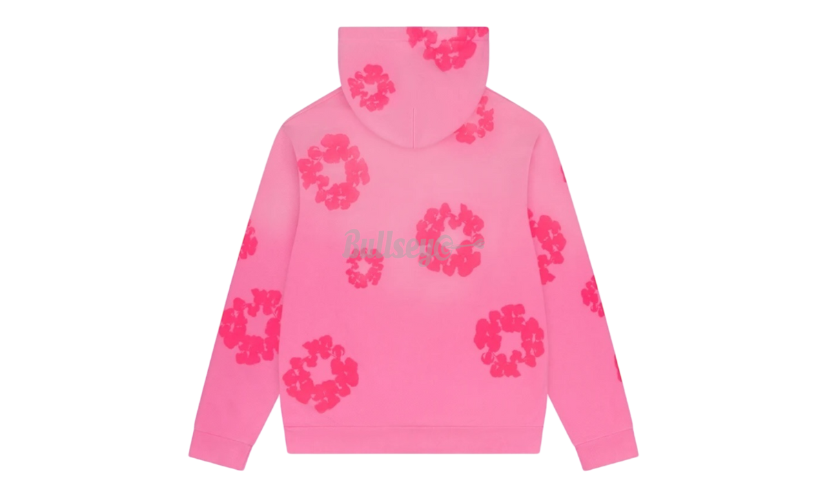 Premium Pink Fashion Essential