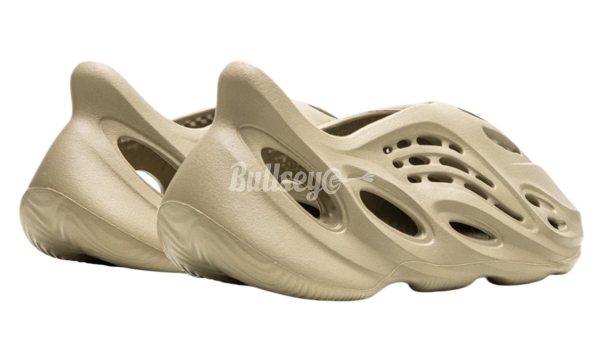 Premium Stone Running Shoes