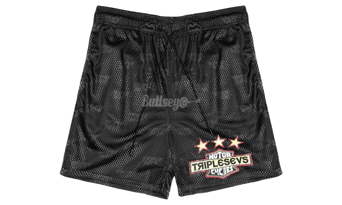 Premium Shorts