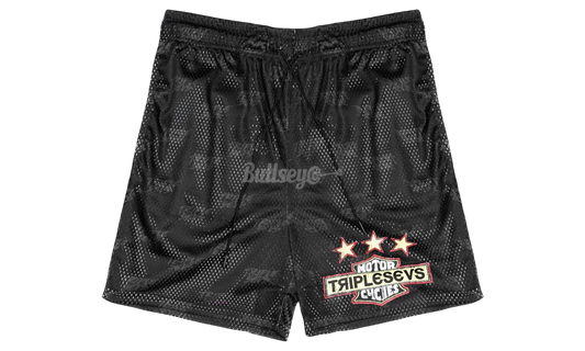 Premium Shorts