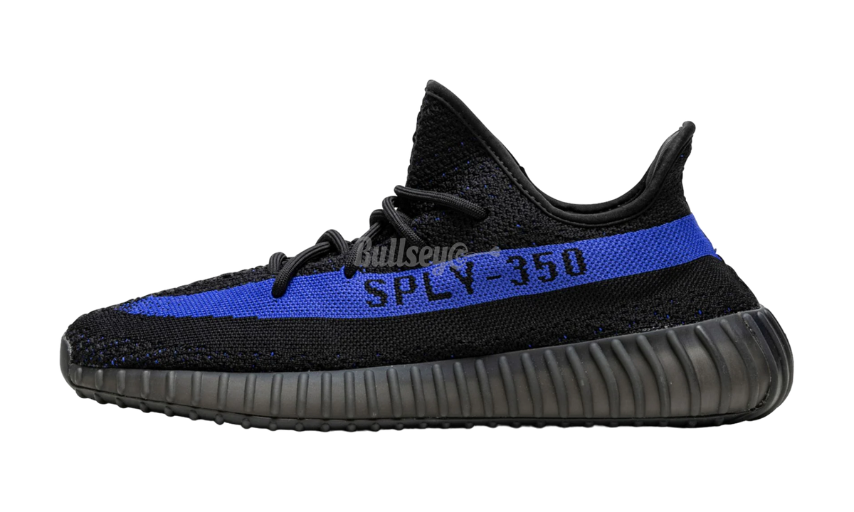 Premium Blue Fashion Essential