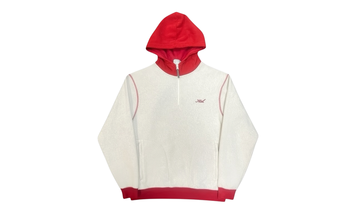 Premium Fashion Essential