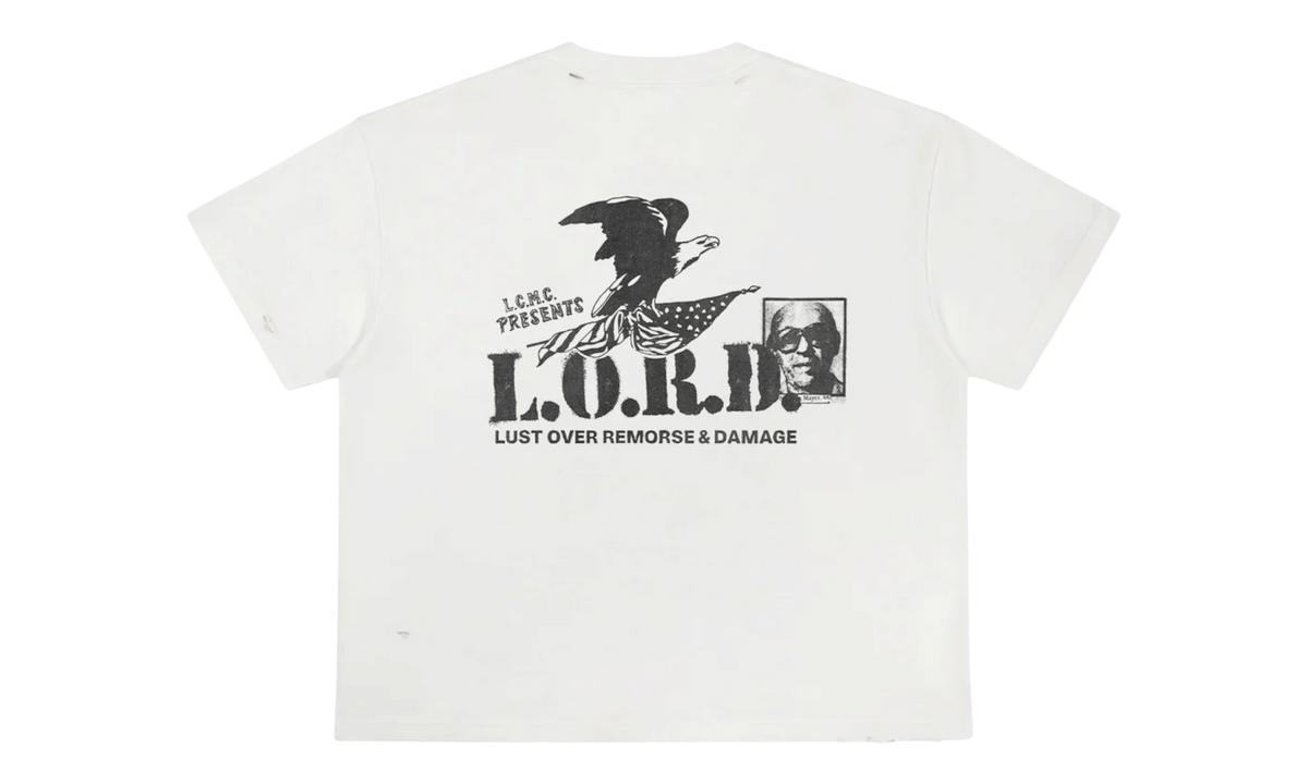 Premium T-Shirt