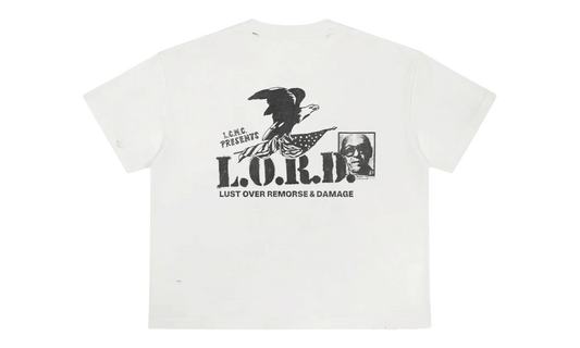 Premium T-Shirt