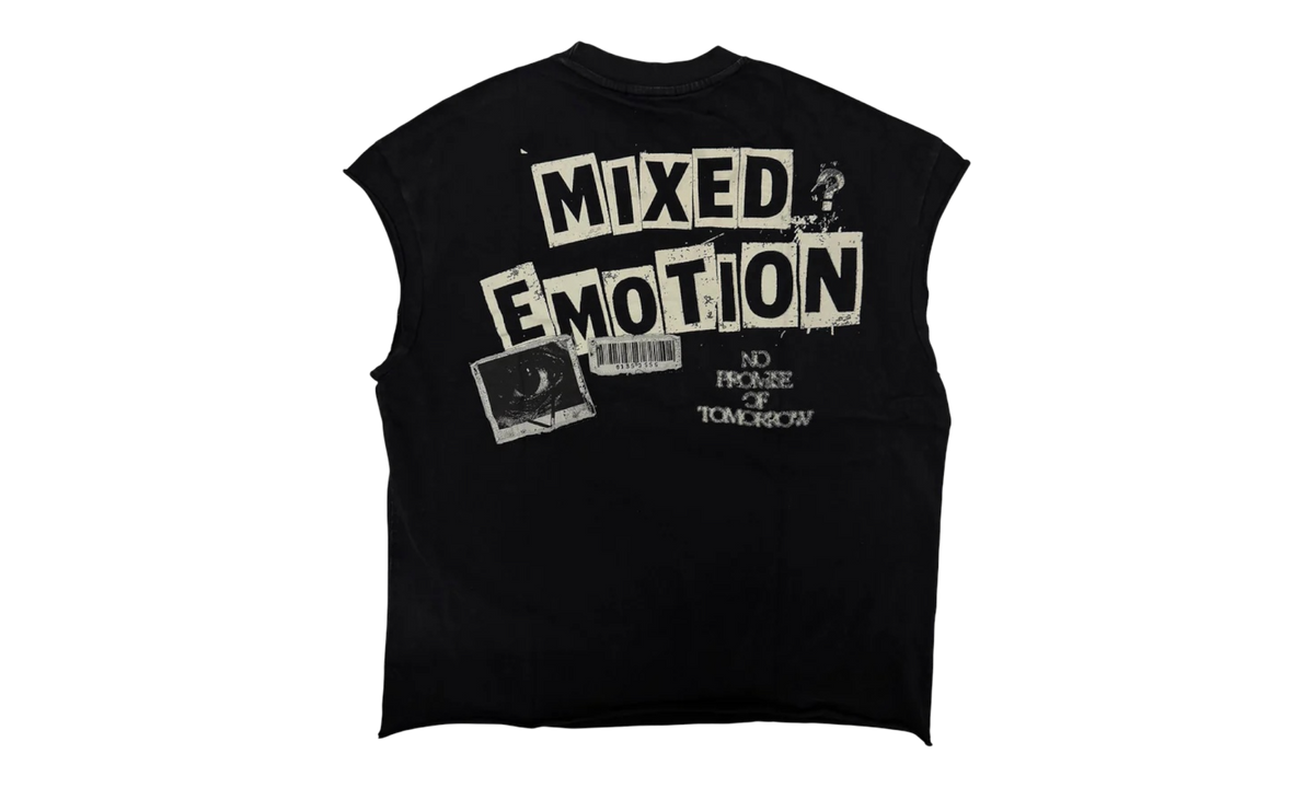 Premium T-Shirt