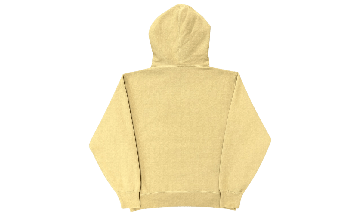 Premium Fashion Essential
