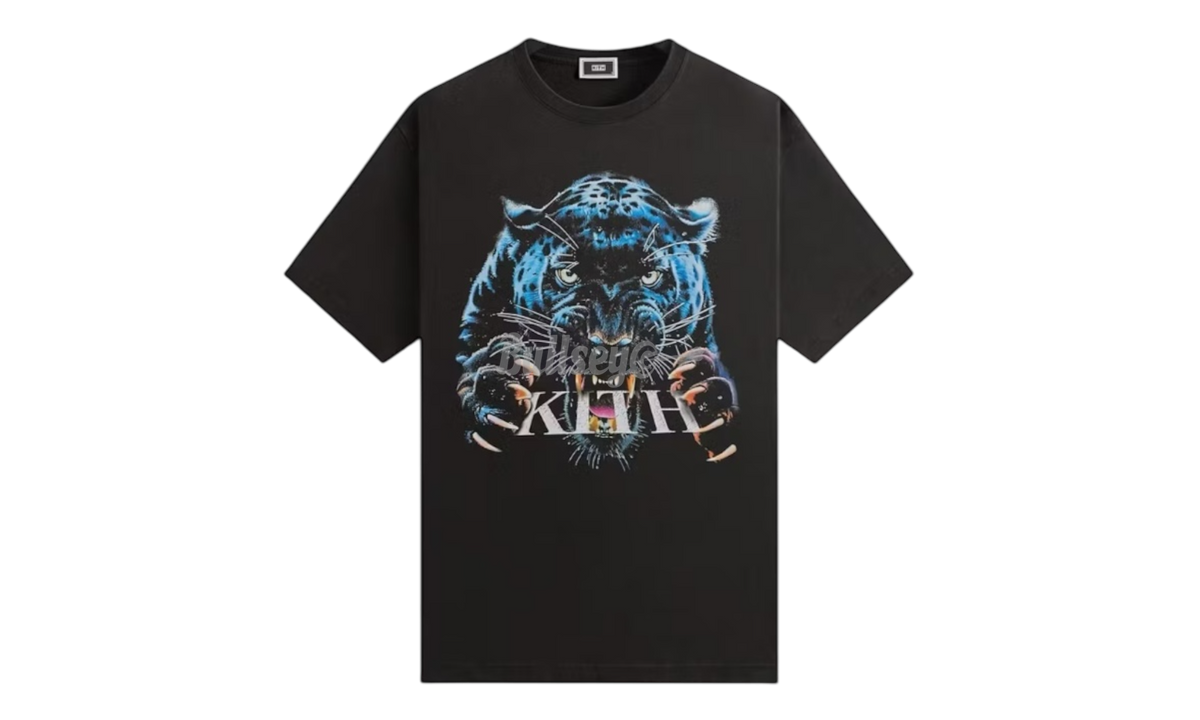 Premium Black T-Shirt