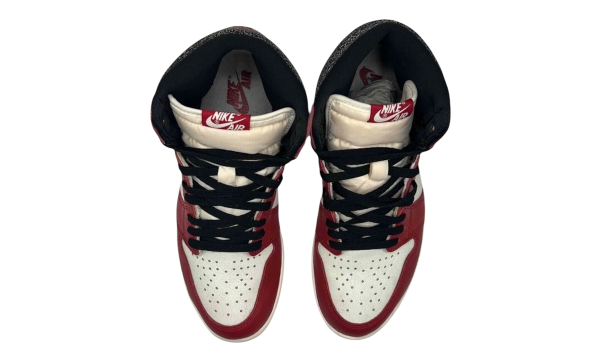 Premium Retro Fashion Essential