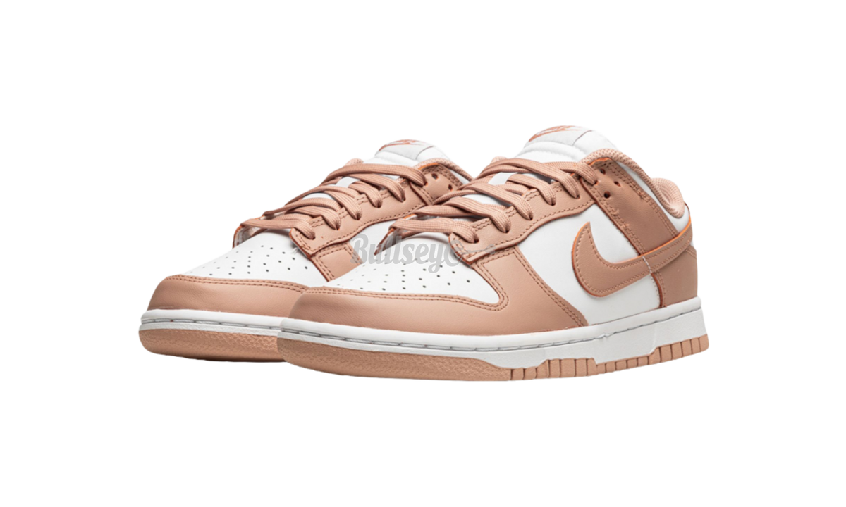 Premium Low-Top Fashion Essential