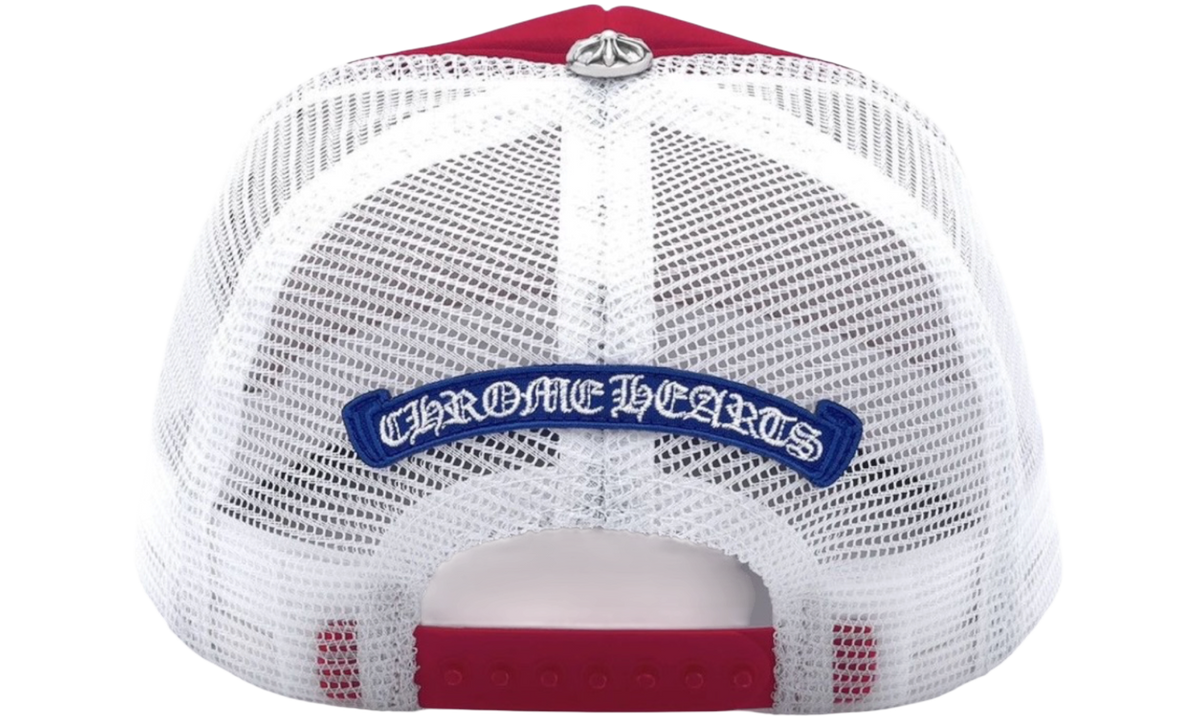 Premium Hat