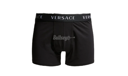 Premium Black Fashion Essential