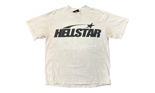 Premium White T-Shirt