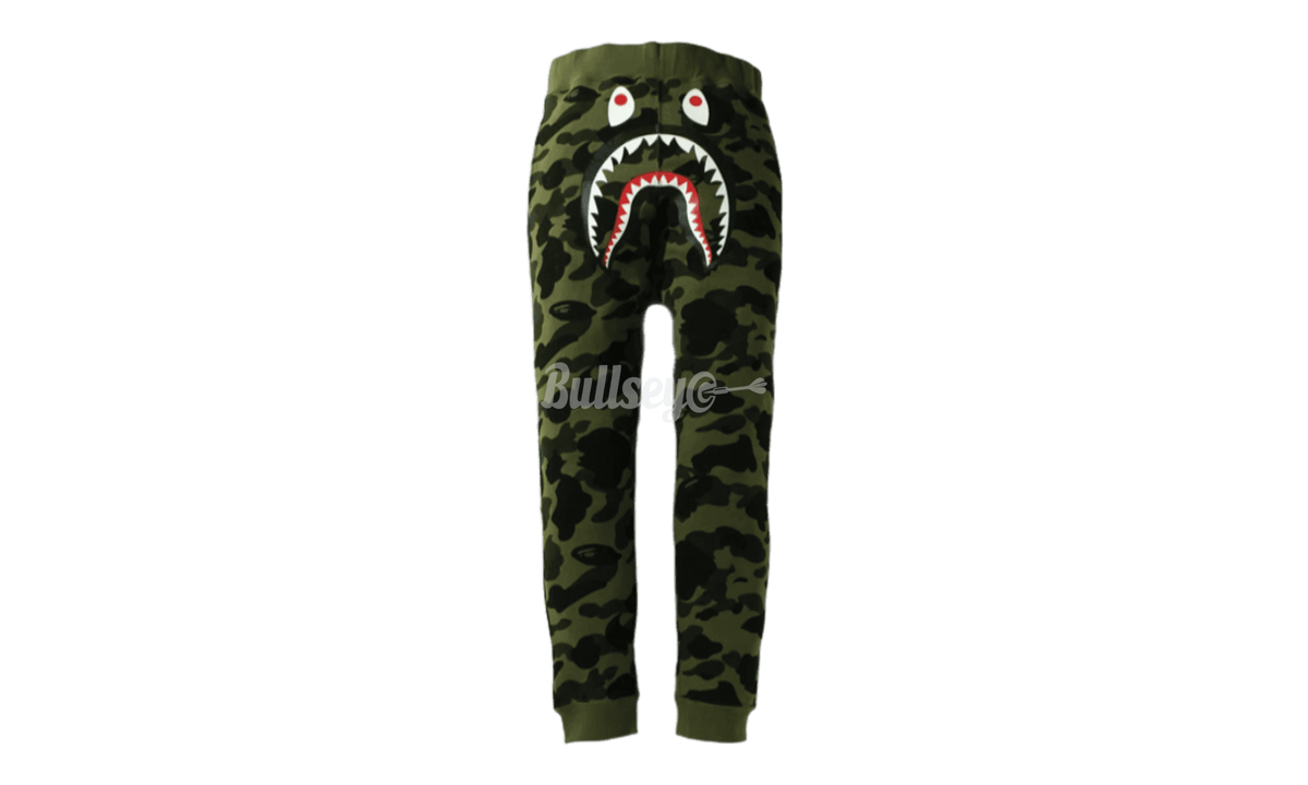Premium Pants