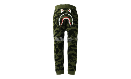 Premium Pants