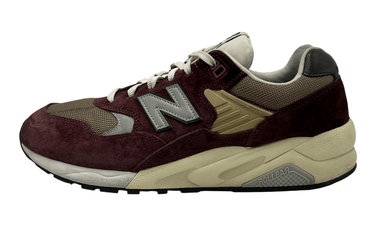 Premium Burgundy Fashion Essential