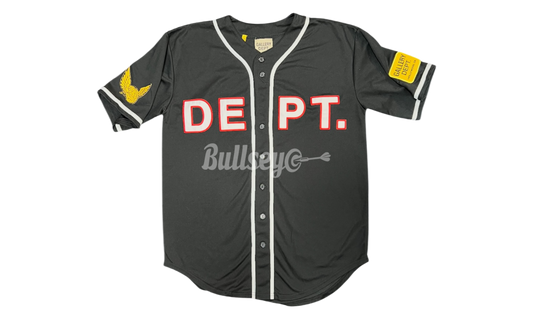 Premium Black Fashion Essential