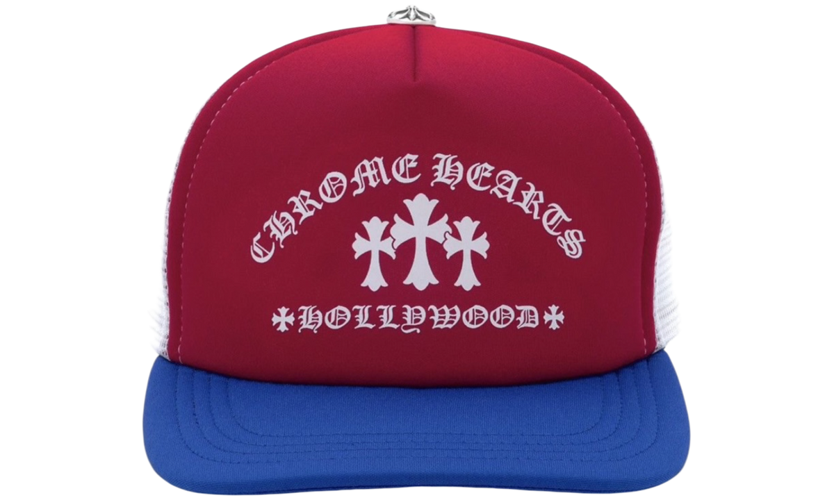 Premium Hat