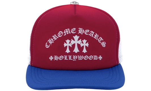 Premium Hat
