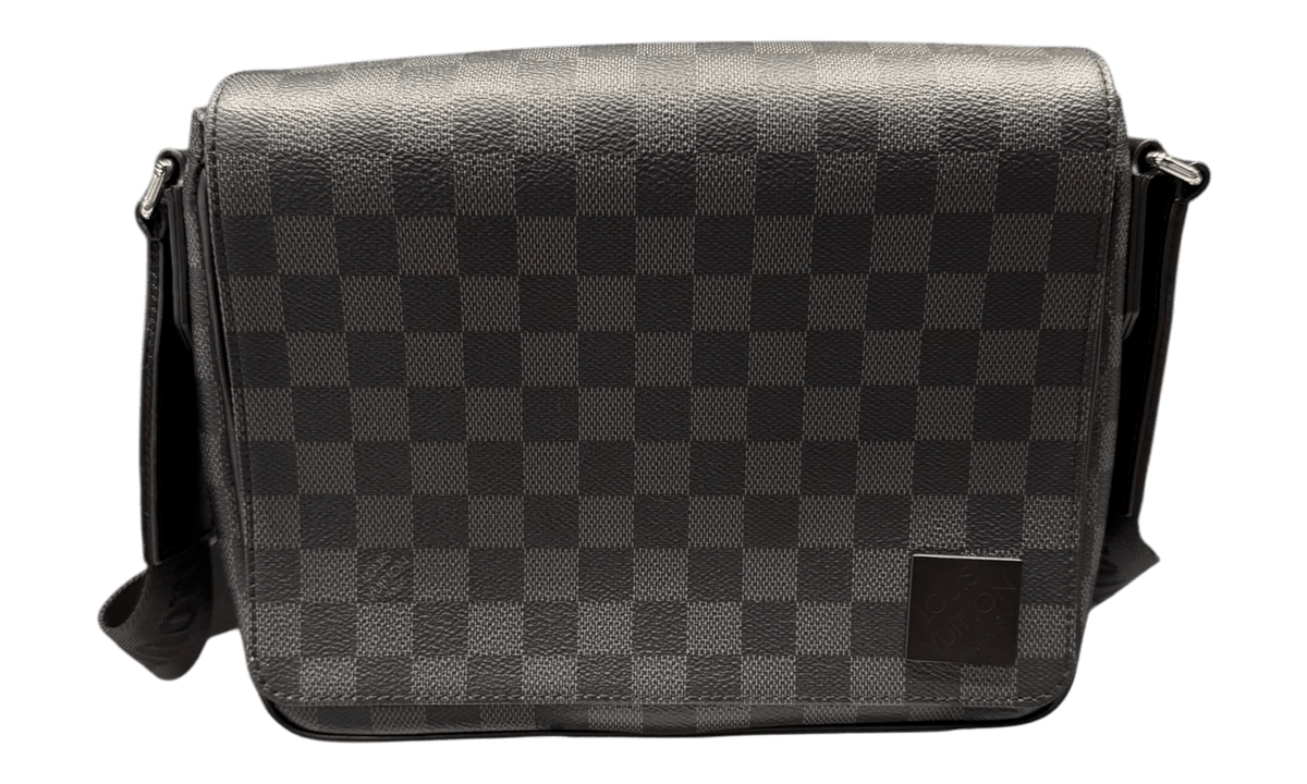 Premium Bag