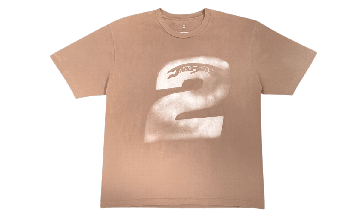 Premium Fashion Essential