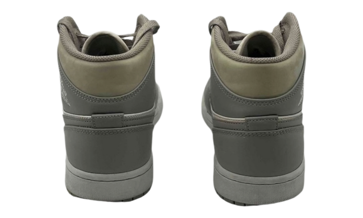 Premium Fashion Essential