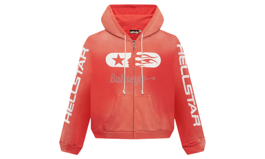 Premium Red Fashion Essential