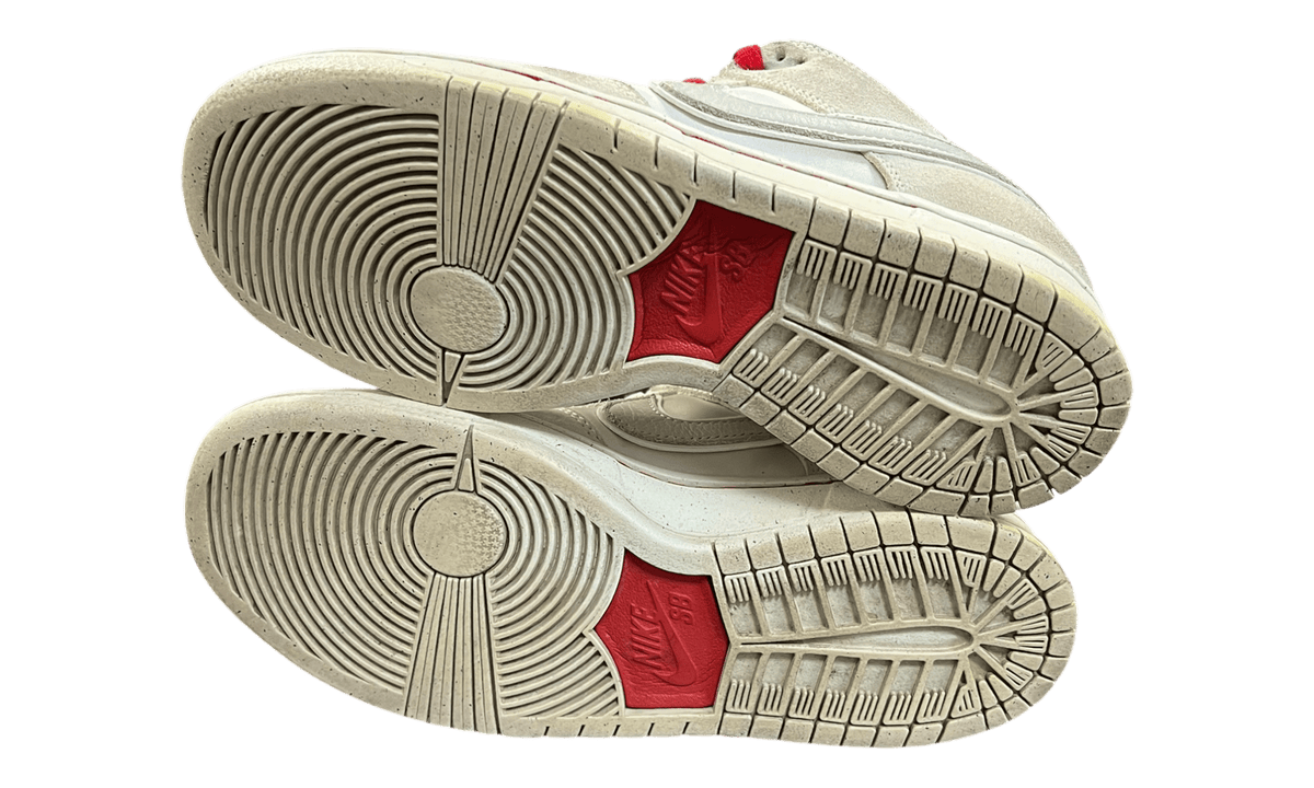Premium Low-Top Fashion Essential