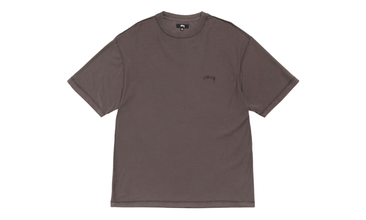 Premium Black T-Shirt