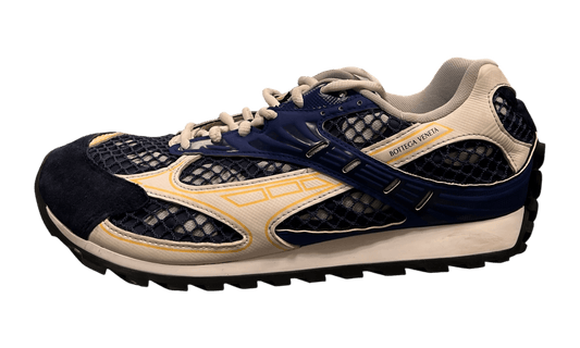 Premium Sneakers