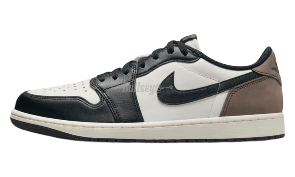 Premium Retro Low-Top Fashion Essential
