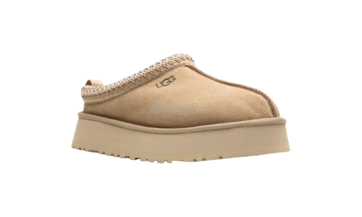 Premium Fashion Essential