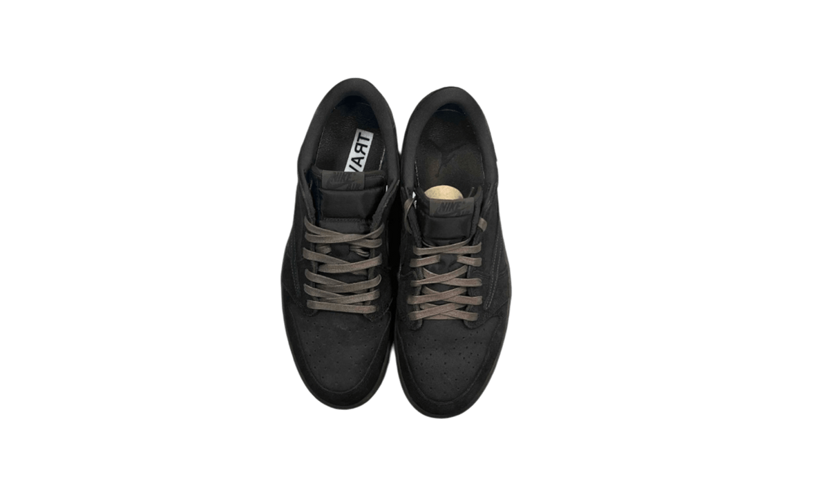 Premium Brown Retro Low-Top Fashion Essential