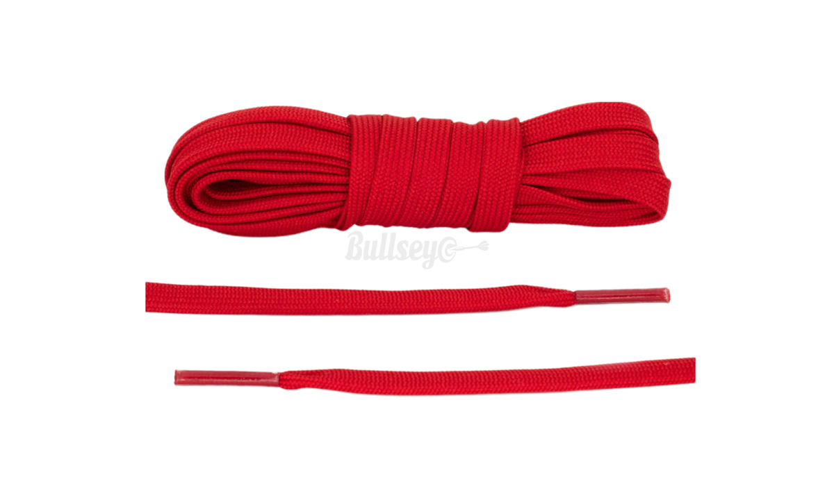 Premium Red Shoes