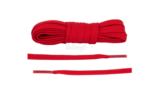 Premium Red Shoes