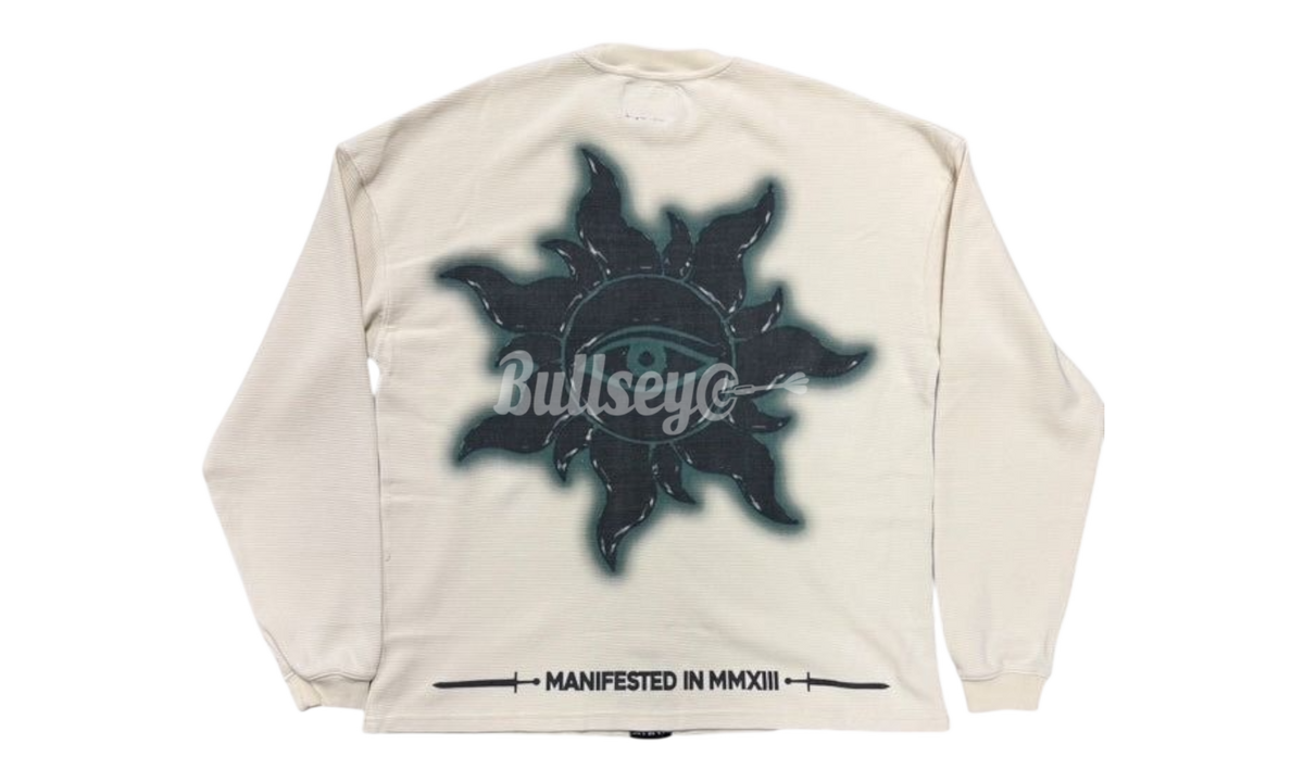 Premium Thermal Long Sleeve T-Shirt