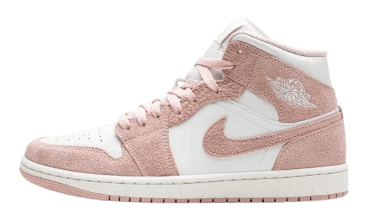 Premium Pink Fashion Essential