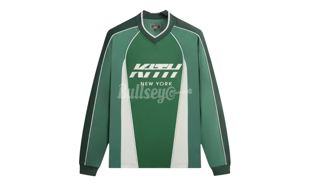 Premium Long Sleeve T-Shirt