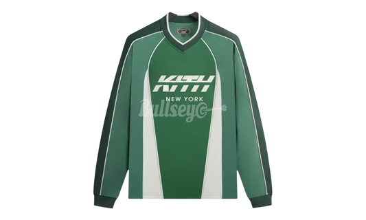 Premium Long Sleeve T-Shirt