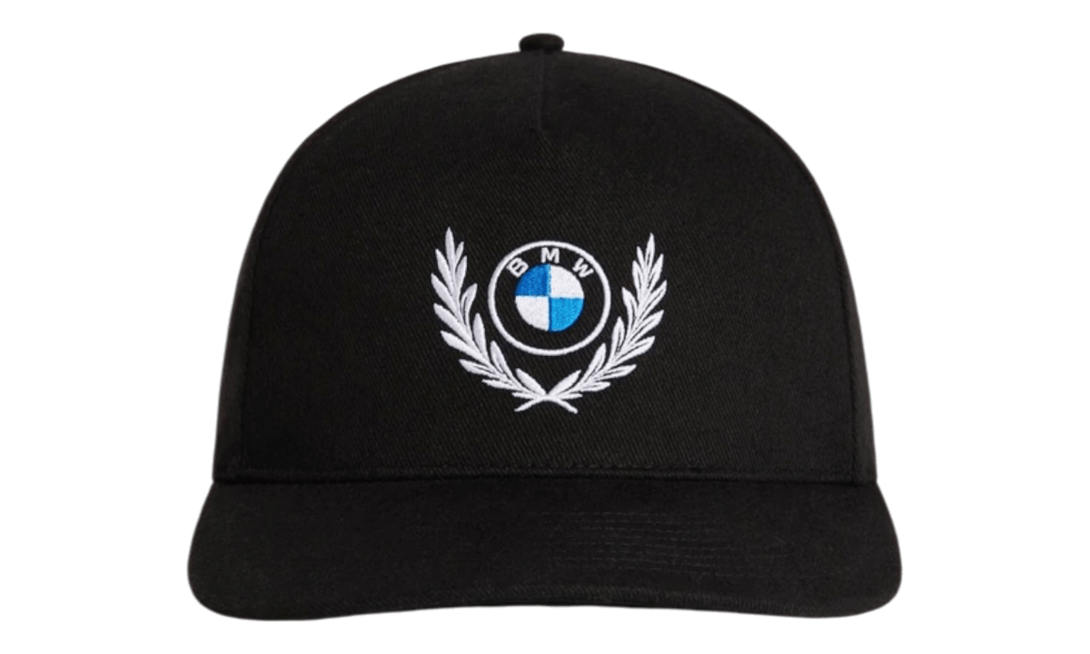 Premium Black Hat