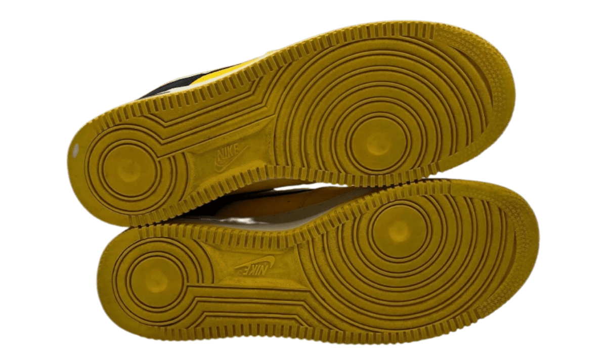 Premium Low-Top Fashion Essential