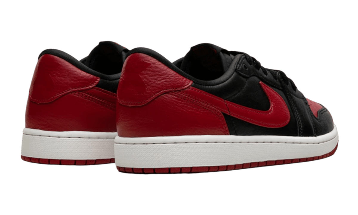 Premium Retro Low-Top Fashion Essential