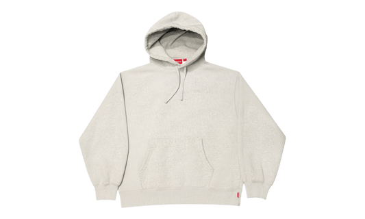 Premium Grey Fashion Essential