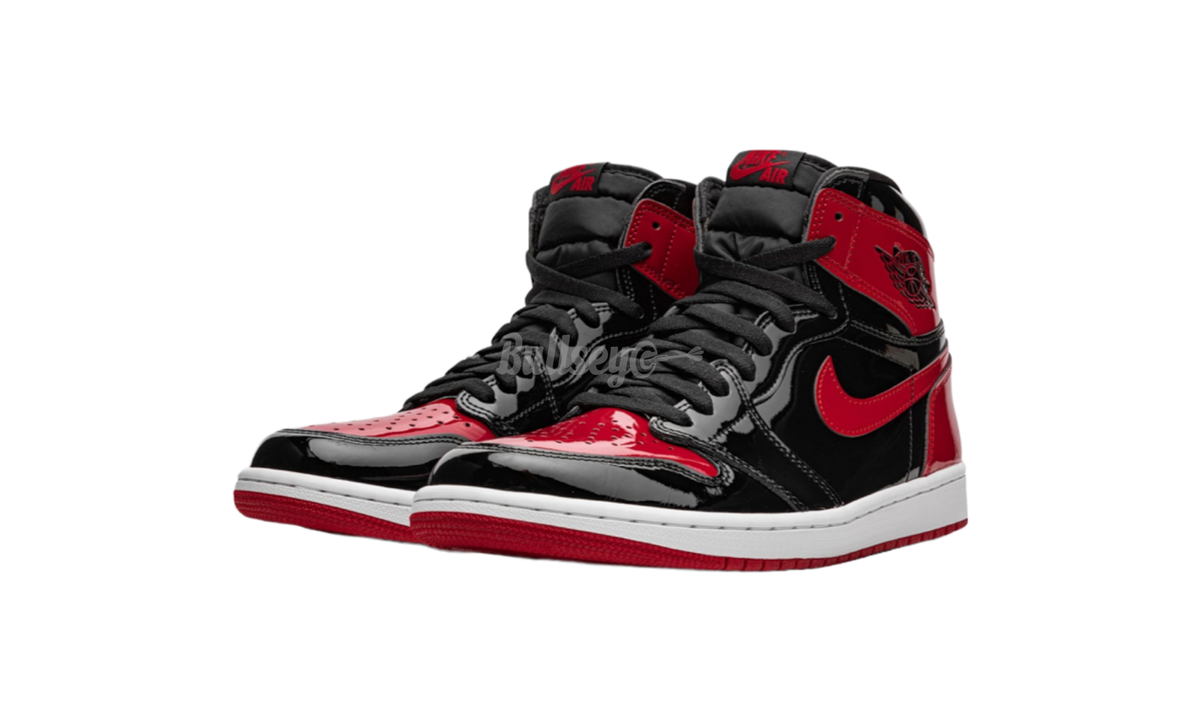 Premium Retro High-Top Fashion Essential