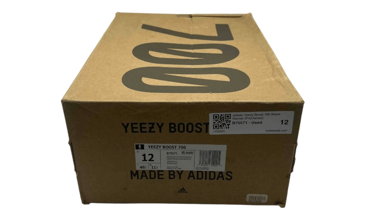 Premium Running Shoes