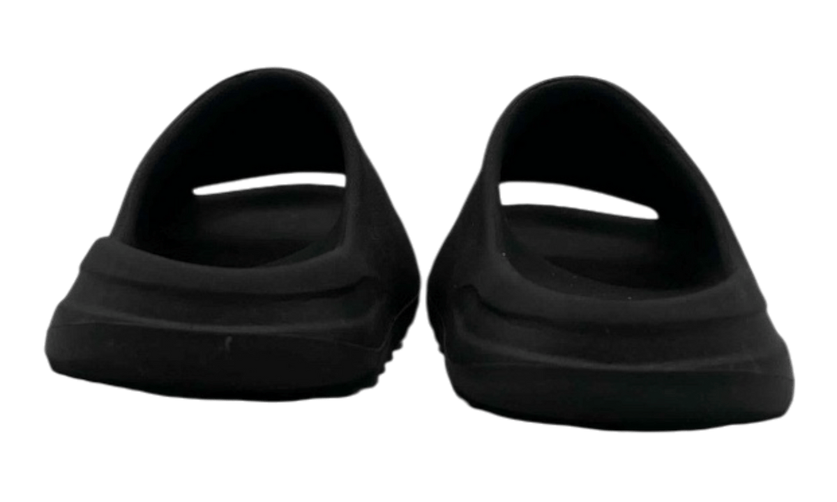 Premium Black Fashion Essential