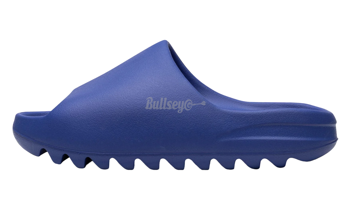 Premium Blue Fashion Essential