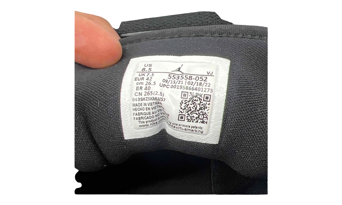 Premium Low-Top Fashion Essential
